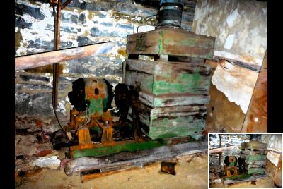 Artifacts - 2011-01-16-18h06m46s